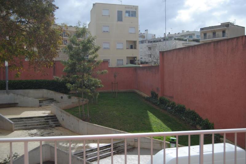 Forenna Hostel (Adults Only) El Arenal  Exterior photo